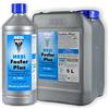 Hesi - Fosfor Plus 1L