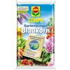 Compo COMPO Blaukorn® NovaTec®