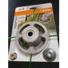 Stihl 40017102105 accessorio per decespugliatore e tagliabordi Testina per decespugliatore