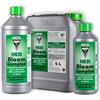 Hesi - Bloom Complex 1L