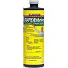 Superthrive 480ml vitamine e ormoni vegetali - World No.1 Hydroponics