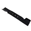 perfektGarten Lama per tosaerba compatibile con KCX KC3407-64 / J2420000121R / GEBAO LM-C3406