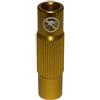 Yoeyang Octenol Finland Mosquito Magnet Quickclear Compatible CO2 Adapter