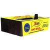 ZAPI CONTENITORE ESCHE TOPI RAT BAIT STATION ZAPI