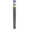 Linea Garden Friend F691010, Feltro Accoppiato con Antiscivolo