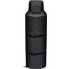 Kixolazr Copertura Invernale per Serbatoio di Propano,Protezione Isolata Per Serbatoio Gas Da 45 Kg | Copertura Impermeabile per Bombola di Propano,Per Campeggio Invernale Barbecue Giardino Garage