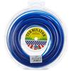 Maniver Filo per decespugliatore professionale tondo, diametro 3.3 x 50 m