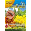Generic SEMI MIX FIORI ANTIZANZARE FRANCHI SEMENTI