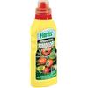 Flortis Integratore per Pomodori 570g