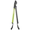 VERDEMAX - Troncarami ad Ingranaggi 75cm