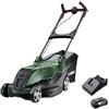 Bosch AdvancedRotak 36V-44-750 Akku Akku-Rasenm?her inkl. Akku Ladeger?t 36 V (06008B9G03)