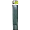 Verdemax 2545, Mazzo di Archi per Tunnel, 180 cm (4 Pezzi)