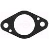 Matijardin Guarnizione di carburatore 271412 per motore Briggs e Stratton