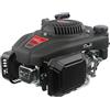 Generico LONCIN 6.5 HP Albero 22,2 X 60 196 CC Motore 4 Tempi Verticale Rasaerba volano Standard