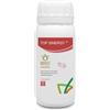Bioges Top Sinergy da 200 GR- Polvere radicante