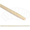 Cilli MANICO RASTRELLO IN LEGNO 150 CM PER AGRICOLTURA ORTO GIARDINO GIARDINAGGIO