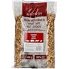 Browin® Trucioli per affumicatura, ciliegia, 450 g, 780832, 6 - 8 mm, per carne e pesce, trucioli per affumicare e grigliare, per affumicare, barbecue a gas e barbecue