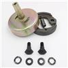 Luxuyvarna Kit tamburo frizione compatibile con Honda GX35 1.3HP motore 4 tempi decespugliatore erba parte