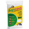 Maniver Agricova Telo di protezione in tessuto non tessuto PESANTE sp. 30 gr mt 2 x 10