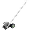 Ego ACCESSORIO TAGLIABORDI VERTICALE MULTIUTENSILE EGO EA0800 E