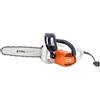 Stihl MSE 141