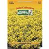 Sementi Dotto Semi di ALISSO Giallo - h cm 30