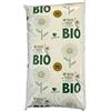 Vialca TERRICCIO CON MICORRIZE BIOLOGICO E PROFESSIONALE TYP MICOTER SACCO LT.80 CIRCA 25KG