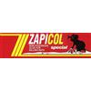 ZAPI COLLA PER TOPI