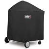 Weber Custodia Deluxe per Barbecue Performer Original 7145