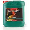 Canna - CannaZym 10L