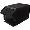 F Fityle Sacco raccoglierba per Tosaerba 96404117 sostituisce Il Sacco raccogli Foglie in Nylon per Contenitore agricolo 964-04117A 964-04117B per Tosaerba da