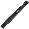 Rotary 53 cm 53,3 cm tosaerba lama per McCulloch M53 - 160 DW, M53 - 675DWA, M53 - 625 CMDW