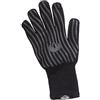 Napoleon Accessori Guanti da barbecue resistenti al calore 62145
