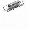 Mountfield - Molla di collegamento Stiga per motori V35 RV150 SV150 118550150/0