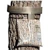 ECOPIEGE Collana Ecotrapge® versione corteccia: bruchi processionari del pino, 80 cm