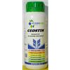 Generico Hydrogeo Linea di prodotti, ad uso professionale o Hobbystico, a base di acidi umici e fulvici utili per rinvigorire e risanare tutte le colture (Geostim da 500 grammi)