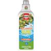 Antika Officina Botanika Algantis Olivo Concime energizzante con Boro e Ascophillum Nodosum per Olivo, flacone da 1 kg, marrone