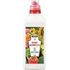 Bioki Rame Komplex concime Bio con rame complessato con sostanza vegetale ad alta velocità di assorbimento, Multicolore, 1 kg