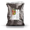 GREEN24 Terra per Pomodori Terra per Peperoni Terra per Peperoncini - 10 LTR. - Substrato Linea Professionale