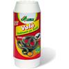 AL.FE Vole' DISABITUANTE RETTILI,LUCERTOLE,GECHI E Serpenti 900g