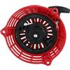 Daaxing Avviatore a strappo adatto per tosaerba Honda HRB425, HRG415, HRG465, HRG536, HRX476, HRB476, HRD536