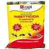ZAPI AVIDUST INSETTICIDA DISINFETTANTE IN POLVERE IN CONFEZIONE DA 1