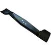 perfektGarten Lama per tosaerba da 36,5 cm compatibile con Einhell GC-cm 36/1Li / 9060039