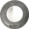 Generico COPERCHIO TESTINA TAP&GO D130 ORIGINALE OLEOMAC PER DECESPUGLIATORE