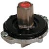 Stens Frizione di avviamento per motori Briggs e Stratton 298310, 298798, 394558, 399671, 459970