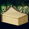 KSQP Rete Ombreggiante con Occhielli 3x3 3x5 Telo Parasole Esterni 90% Rete Telo Ombra Tessuto Ombreggiante Protezione Solare/Anti-UV 90% Rete Da Giardino Abbinati Al Tuo Giardino,beige-2x3.0m
