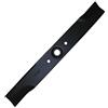 RocwooD Lama per tosaerba, compatibile con Honda 48,3 cm HR194, HR19, Pxe, se, Sxe SME, modelli