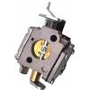 Twixral Carburatore Carburatore per Wacker per Neuson BS500 BS500S BS600 BS600S BS650 BS700 per Tillotson HS-284F Rammer Stamper 0087456