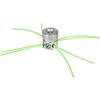Sabart TESTINA MULTIFILO CALIFORNIA/HURRICANE
