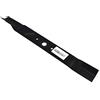 perfektGarten Tagliaerba 61 cm compatibile con Honda UM2460, UM616 / 72511-VD8-000, 72511VD8000